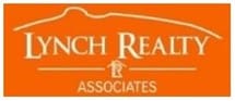 Lynch Realty Associates Llc