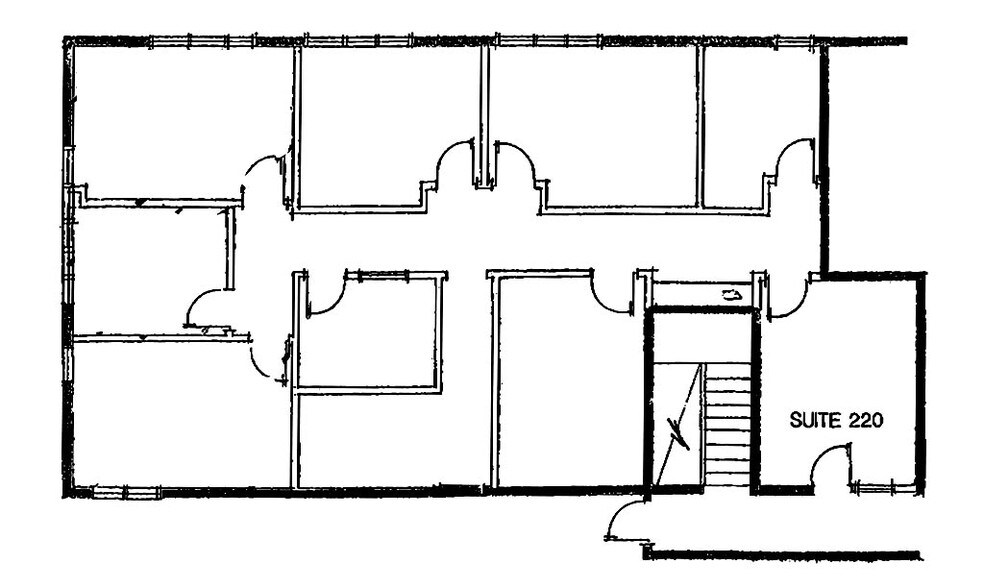 11717 Bernardo Plaza Ct, San Diego, CA à vendre - Autre – Image 2 sur 6