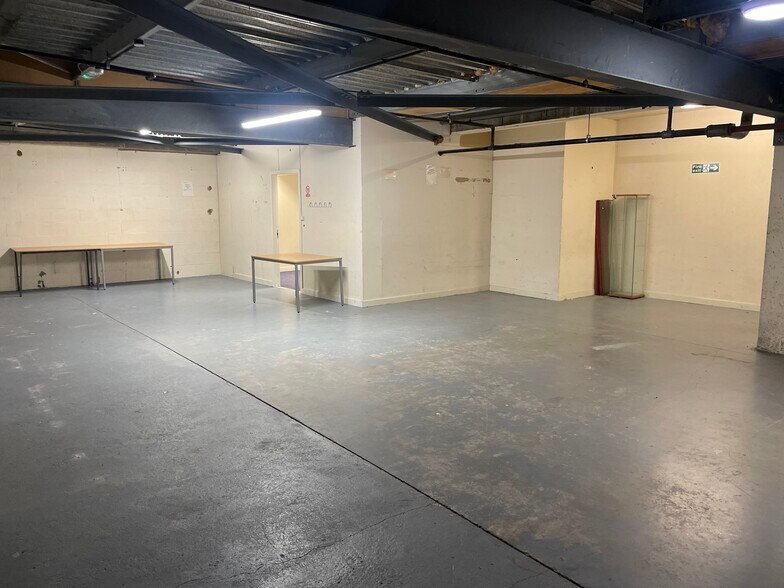 7-9 Ashton Walk, Lancaster à louer - Photo de l’immeuble – Image 2 sur 27