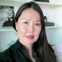 Judy Lee
