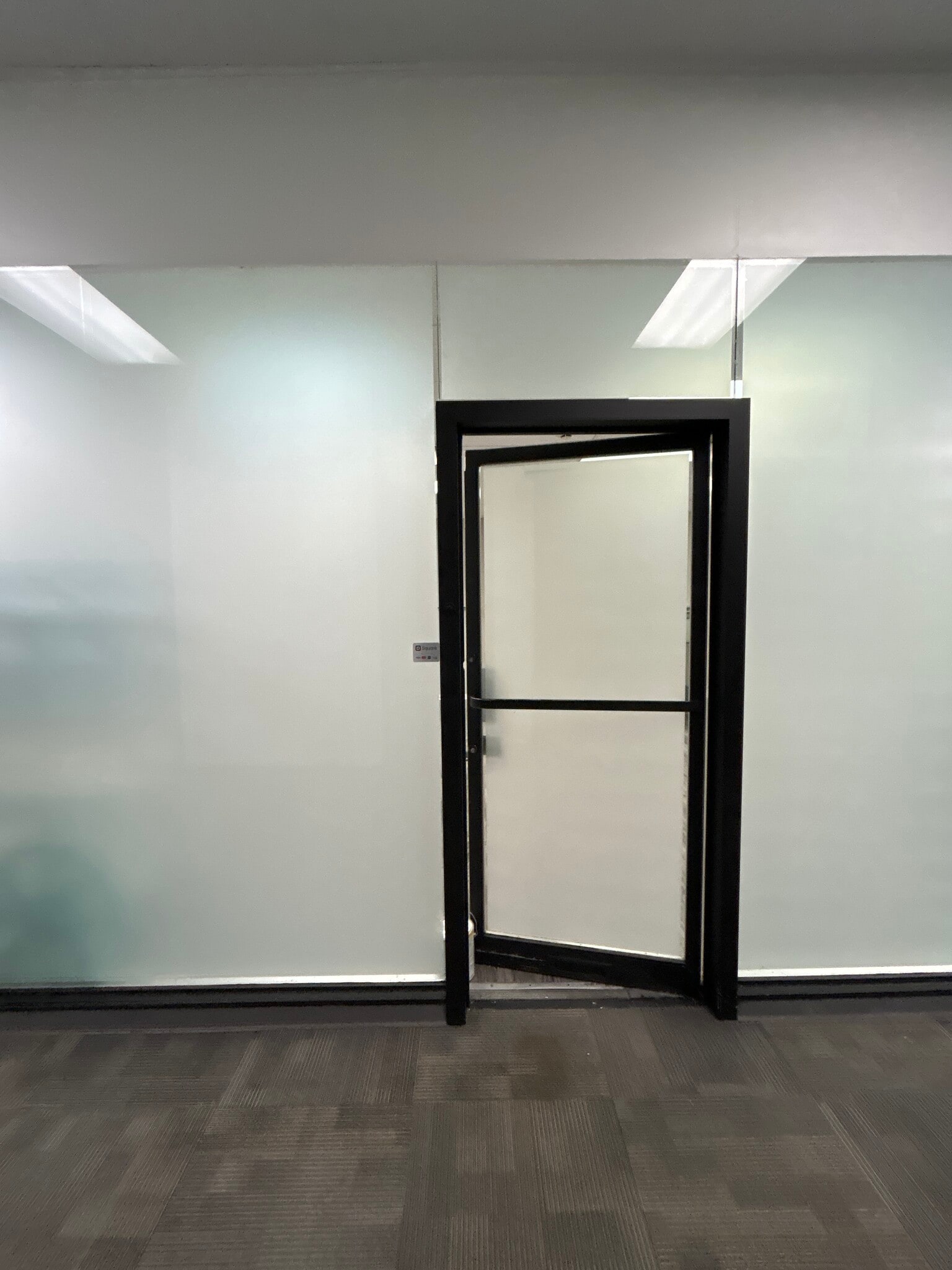 544-554 Lincoln Ave, Winnetka, IL à louer Photo de l’immeuble– Image 1 sur 3