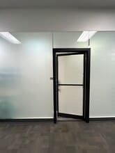 544-554 Lincoln Ave, Winnetka, IL à louer Photo de l’immeuble– Image 1 sur 3