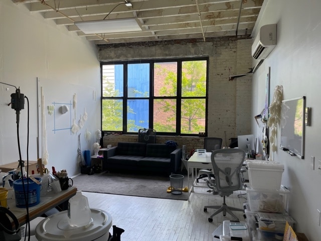 605 E 132nd St, Bronx, NY à louer - Photo intérieure – Image 3 sur 13