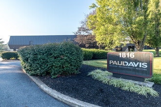 1816 Olde Homestead Ln, Lancaster, PA à louer Photo intérieure– Image 2 sur 27