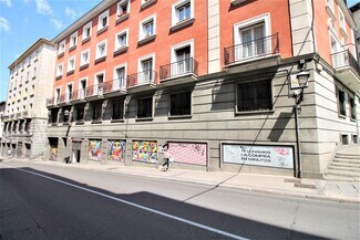 Plus de détails pour Logement à vendre