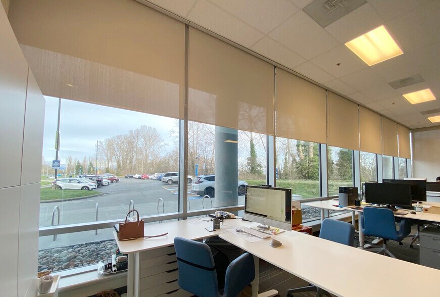 3820 Cessna Dr, Richmond, BC à louer - Photo intérieure – Image 3 sur 16