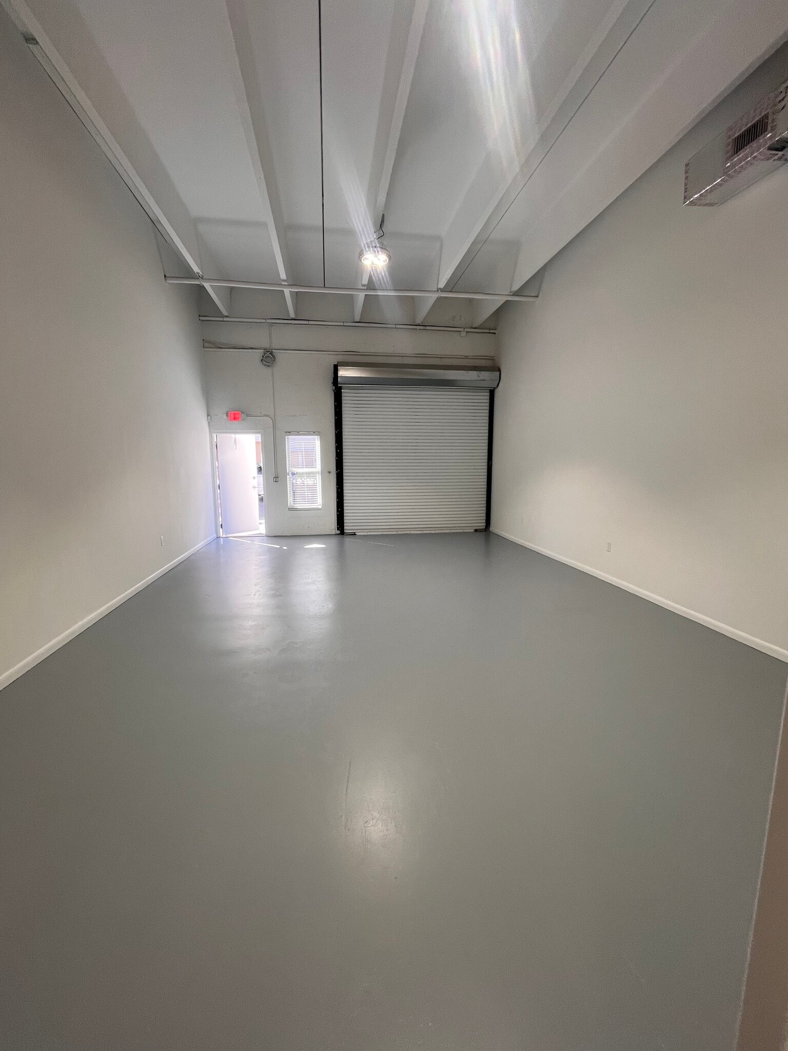 1101 Holland Dr, Boca Raton, FL à louer Photo intérieure– Image 1 sur 6