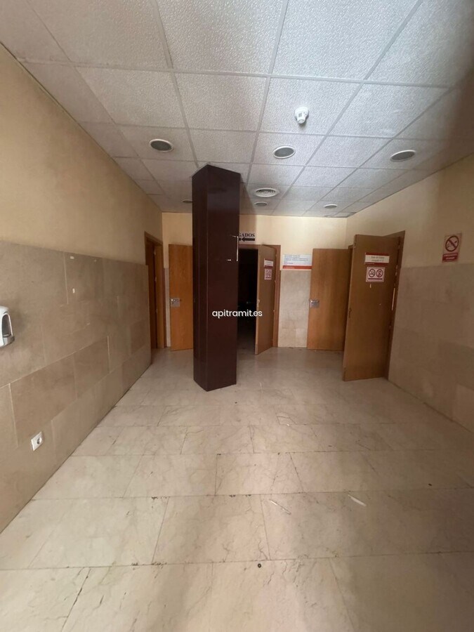 Valdemoro, MAD 28342 - Lot - - - Photo intérieure - Image 2 of 8