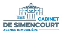 Cabinet de Simencourt