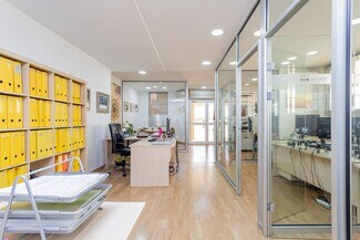 Plus de détails pour Calle Portal de Belén, 35, Arganda del Rey - Local commercial à vendre