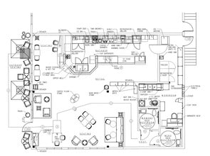2887 Kerry Forest Pky, Tallahassee, FL à louer Photo intérieure– Image 1 sur 5
