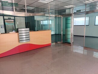 Plus de détails pour Logement à vendre