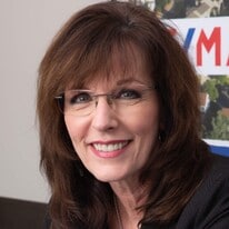 Linda LaFleur