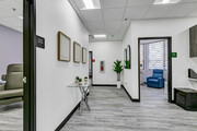 Interior Photo