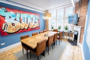 149-150 Friar St, Reading à louer - Photo de l’immeuble – Image 2 sur 14