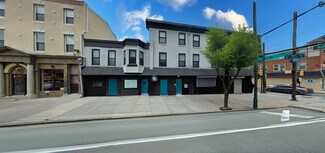 Plus de détails pour 1200 N 5TH St, Philadelphia, PA - Local commercial à vendre
