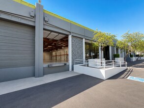 3041 Teagarden St, San Leandro, CA à louer Photo intérieure– Image 2 sur 3