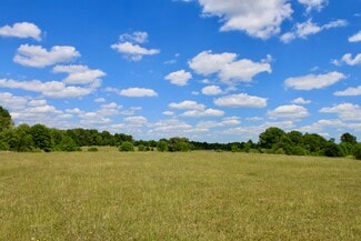 Plus de détails pour 528 Trinity Church Rd, Mooresboro, NC - Terrain à vendre