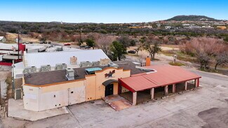 Plus de détails pour 24116 W IH-10, San Antonio, TX - Local commercial à vendre