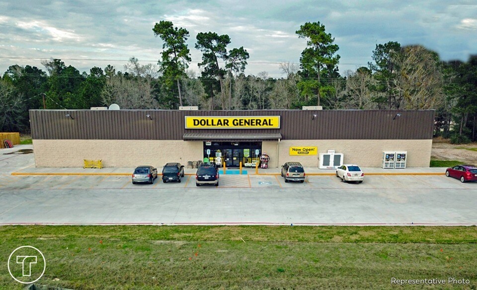 330th St, Conrad, IA à vendre Photo principale– Image 1 sur 2