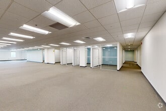 15-45 Dan Rd, Canton, MA à louer Numérisation 3D Matterport– Image 1 sur 7