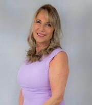 Rena Levy