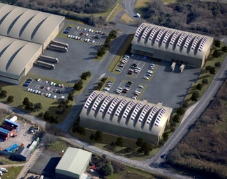 Plus de détails pour Ernesettle Ln, Plymouth - Terrain à vendre