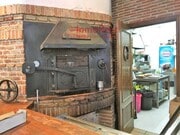 Foto interior