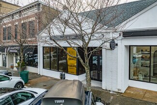 Plus de détails pour 60-62 Wheeler Ave, Pleasantville, NY - Local commercial à louer