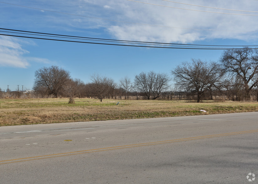 105 Westport Pky, Haslet, TX à vendre - Photo de l’immeuble – Image 3 sur 4