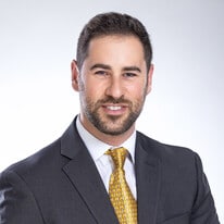 Ben Kaplan