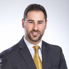 Ben Kaplan