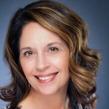 Deanne Haney
