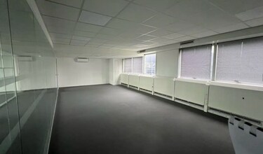 22 Quai Galliéni, Suresnes à louer Photo intérieure– Image 2 sur 3