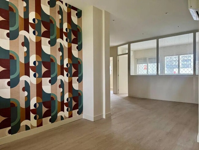 Plus de détails pour 97 Rue Garibaldi, Lyon - Bureau à louer