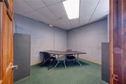 Interior Photo