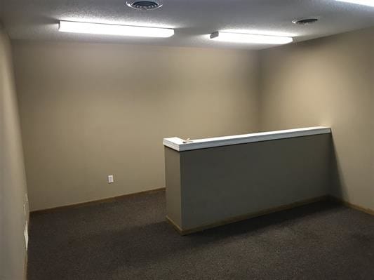 215 6th Ave S, Clinton, IA à vendre - Autre – Image 3 sur 12