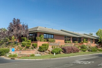 Plus de détails pour 3840 El Dorado Hills Blvd, El Dorado Hills, CA - Bureau à louer