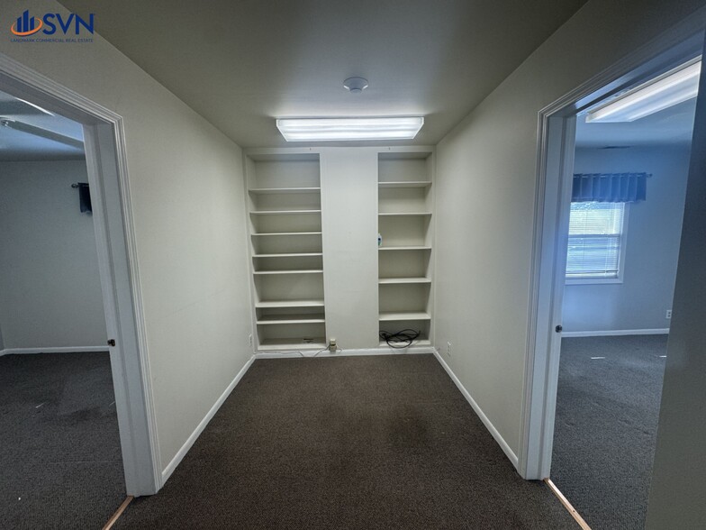 202 Campbell St, Geneva, IL à louer - Photo de l’immeuble – Image 2 sur 7