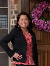Julie Pham