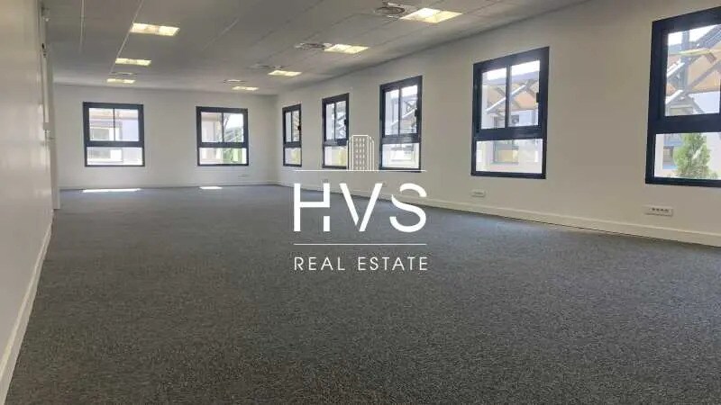 Bureau dans Aix-en-Provence à louer Photo intérieure– Image 1 sur 6