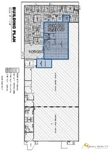 1839 Buford Hwy, Buford, GA à louer Photo intérieure– Image 1 sur 1