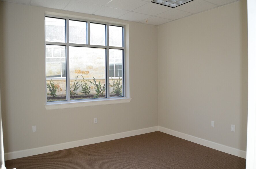 8505 Technology Forest Pl, The Woodlands, TX à vendre - Photo de l’immeuble – Image 3 sur 8