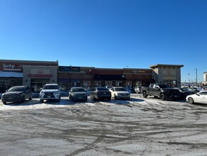 7034 S Harlem Ave, Bridgeview, IL à louer Photo de l’immeuble– Image 2 sur 4