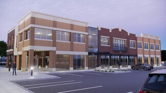Plus de détails pour 370 Empire Rd, Lafayette, CO - Bureau/Médical, Médical à louer