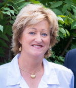 Sharon Katona
