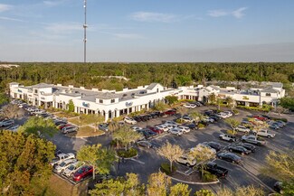 Plus de détails pour 20041 S Tamiami Trl, Estero, FL - Local commercial à louer