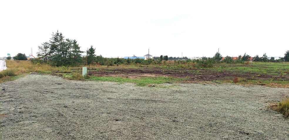 Hannah Ave, Bemidji, MN à vendre - Photo de l’immeuble – Image 3 sur 5