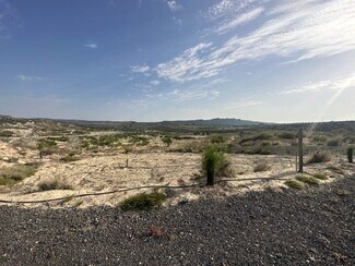 Plus de détails pour Terrain à vendre