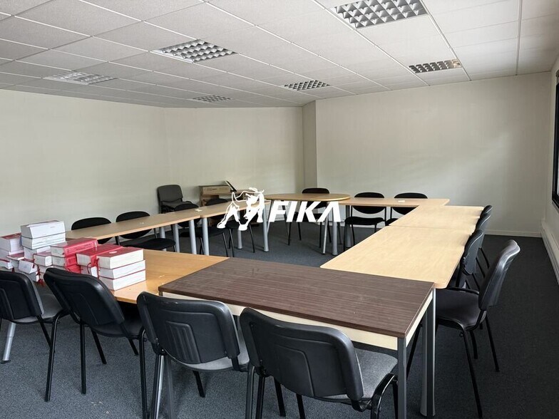 Bureau dans Tournefeuille à vendre - Photo intérieure – Image 2 sur 6